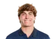 Connor Gibbs headshot