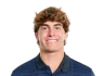 Connor Gibbs headshot