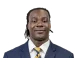 Eze Osondu headshot