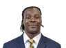 Eze Osondu headshot