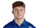 Colton Veltkamp headshot