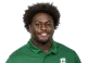 DJ Burgess headshot