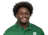 DJ Burgess headshot