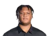 Tyler Thomas headshot