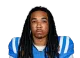 MJ Preston headshot