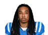 MJ Preston headshot