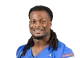 Myles Johnson headshot