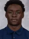Nicsaint Joseph Jr. headshot
