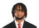 Sean Cuono headshot