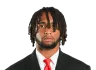Sean Cuono headshot