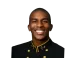Prosper Akanna headshot