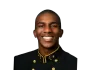 Prosper Akanna headshot