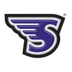 Stonehill logo