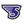 Stonehill logo