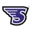 Stonehill logo