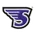 Stonehill logo
