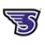 Stonehill logo