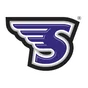 Stonehill logo