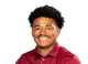 Derek Morris headshot