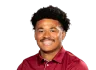Derek Morris headshot