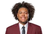 Makai Saina headshot