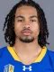 Carson Clark headshot