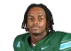 LJ Green headshot