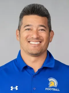 Craig Stutzmann headshot