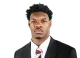 Josh Smith headshot
