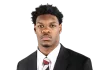 Josh Smith headshot