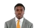 Tristen Brown headshot