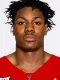 Noah Lewis headshot