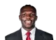 JT Alvis headshot