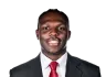 JT Alvis headshot