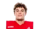 Caden Creel headshot
