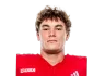 Caden Creel headshot
