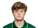 Whitefield Powell headshot
