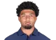 Darion White headshot