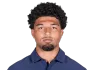 Darion White headshot