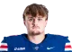 Bo Burklow headshot