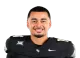 Cam Fancher headshot
