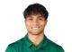 Koa Eldredge headshot