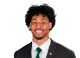 Justius Lowe headshot