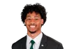 Justius Lowe headshot