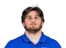 Nathan Kutufaris headshot