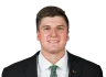 Kolby Luna headshot