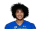 Nate Lewis headshot