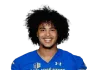 Nate Lewis headshot