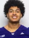 Brian Bonner Jr. headshot