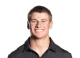 Adam Graham headshot